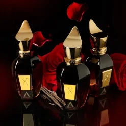XERJOFF Eau De Parfum^Oud Stars Collection Alexandria Orientale Eau de Parfum Spray