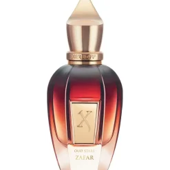 XERJOFF Unisex Parfum^Oud Stars Collection Zafar Parfum