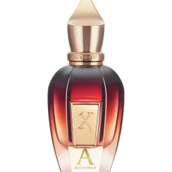 XERJOFF Parfum Auf Rechnung^Oud Stars Collection Alexandria II Parfum