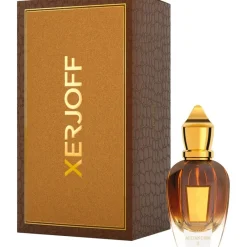XERJOFF Parfum Auf Rechnung^Oud Stars Collection Alexandria II Parfum