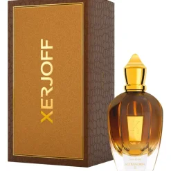 XERJOFF Parfum Auf Rechnung^Oud Stars Collection Alexandria II Parfum