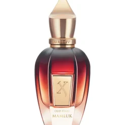 XERJOFF Unisex Parfum^Oud Stars Collection Mamluk Parfum