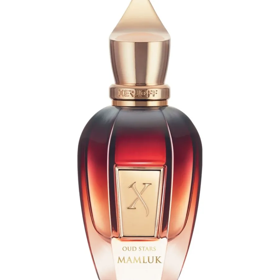 XERJOFF Unisex Parfum^Oud Stars Collection Mamluk Parfum