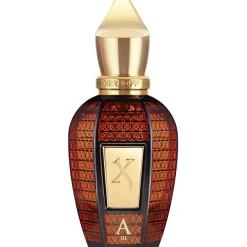 XERJOFF Unisex Parfum^Oud Stars Collection Alexandria III Parfum