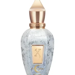 XERJOFF Eau De Parfum^Shooting Stars Collection Apollonia Eau de Parfum Spray