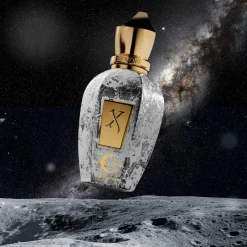 XERJOFF Eau De Parfum^Shooting Stars Collection Apollonia Eau de Parfum Spray