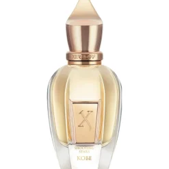 XERJOFF Beliebtes Parfum^Shooting Stars Collection Kobe Parfum