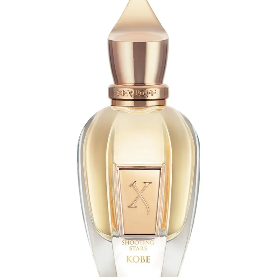 XERJOFF Beliebtes Parfum^Shooting Stars Collection Kobe Parfum