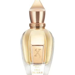XERJOFF Eau De Parfum^Shooting Stars Collection Cruz del Sur II Eau de Parfum Spray