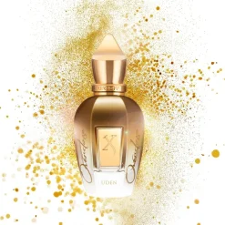 XERJOFF Parfum Auf Rechnung^Shooting Stars Collection Uden Overdose Parfum