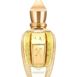 XERJOFF Eau De Parfum^Spotlight Collection Starlight Eau de Parfum Spray