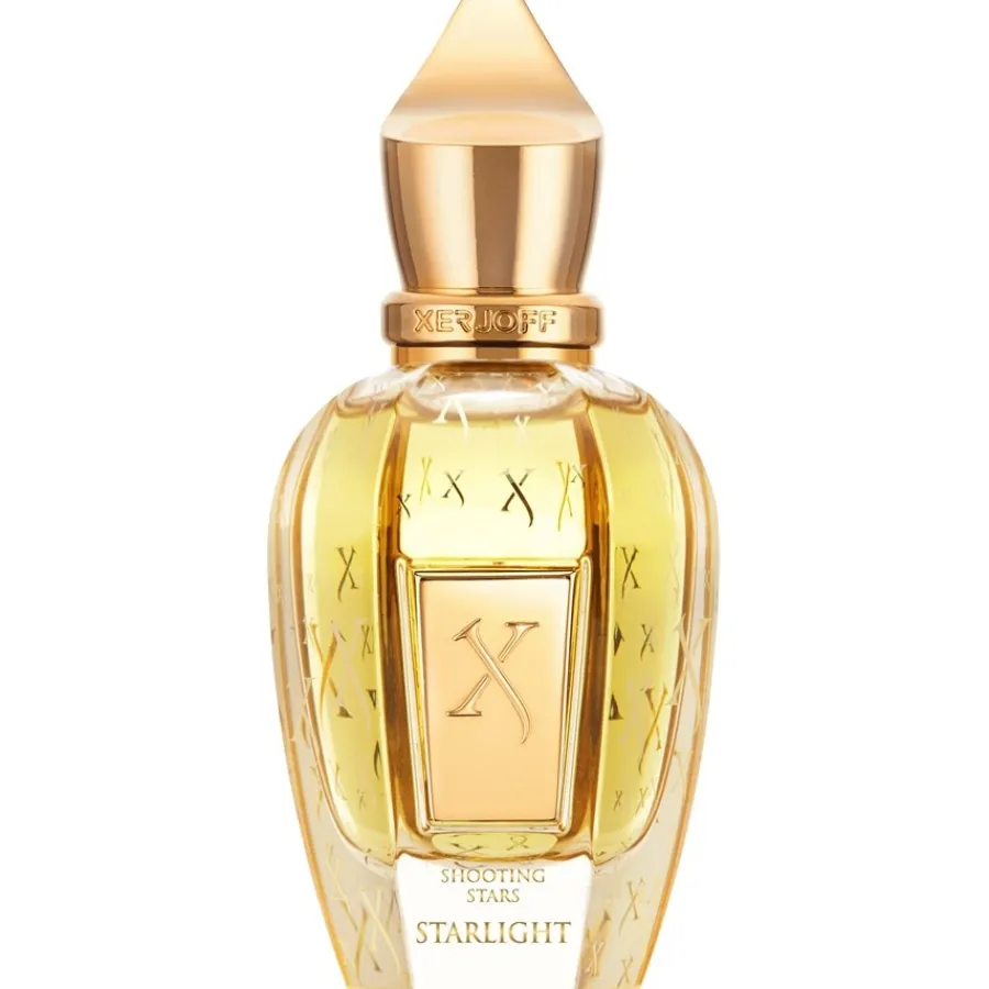 XERJOFF Eau De Parfum^Spotlight Collection Starlight Eau de Parfum Spray
