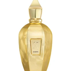 XERJOFF Eau De Parfum^Vibe Collection Accento Overdose Eau de Parfum Spray