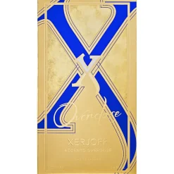 XERJOFF Eau De Parfum^Vibe Collection Accento Overdose Eau de Parfum Spray