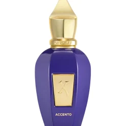 XERJOFF Beliebtes Parfum^Vibe Collection Accento Eau de Parfum Spray