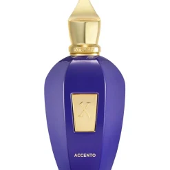 XERJOFF Beliebtes Parfum^Vibe Collection Accento Eau de Parfum Spray