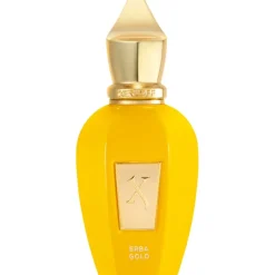 XERJOFF Unisex Parfum^Vibe Collection Erba Gold Eau de Parfum Spray