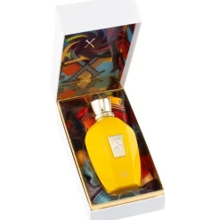XERJOFF Unisex Parfum^Vibe Collection Erba Gold Eau de Parfum Spray