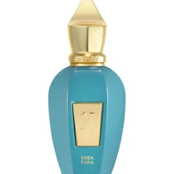 XERJOFF Beliebtes Parfum^Vibe Collection Erba Pura Eau de Parfum Spray