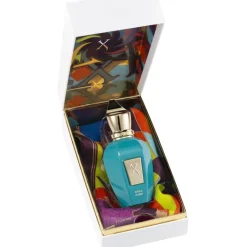 XERJOFF Beliebtes Parfum^Vibe Collection Erba Pura Eau de Parfum Spray