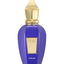 XERJOFF Eau De Parfum^Vibe Collection Laylati Eau de Parfum Spray