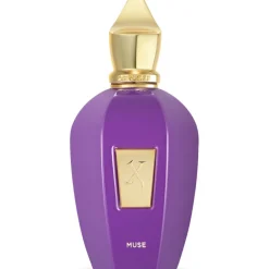 XERJOFF Eau De Parfum^Vibe Collection Muse Eau de Parfum Spray