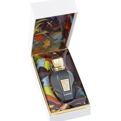 XERJOFF Parfum Auf Rechnung^Vibe Collection Overture Eau de Parfum Spray