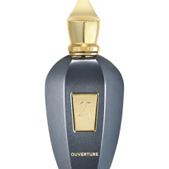 XERJOFF Parfum Auf Rechnung^Vibe Collection Overture Eau de Parfum Spray