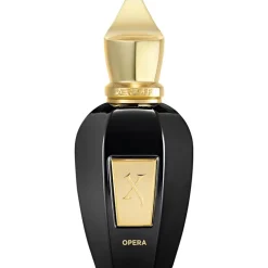XERJOFF Eau De Parfum^Vibe Collection Opera Eau de Parfum Spray