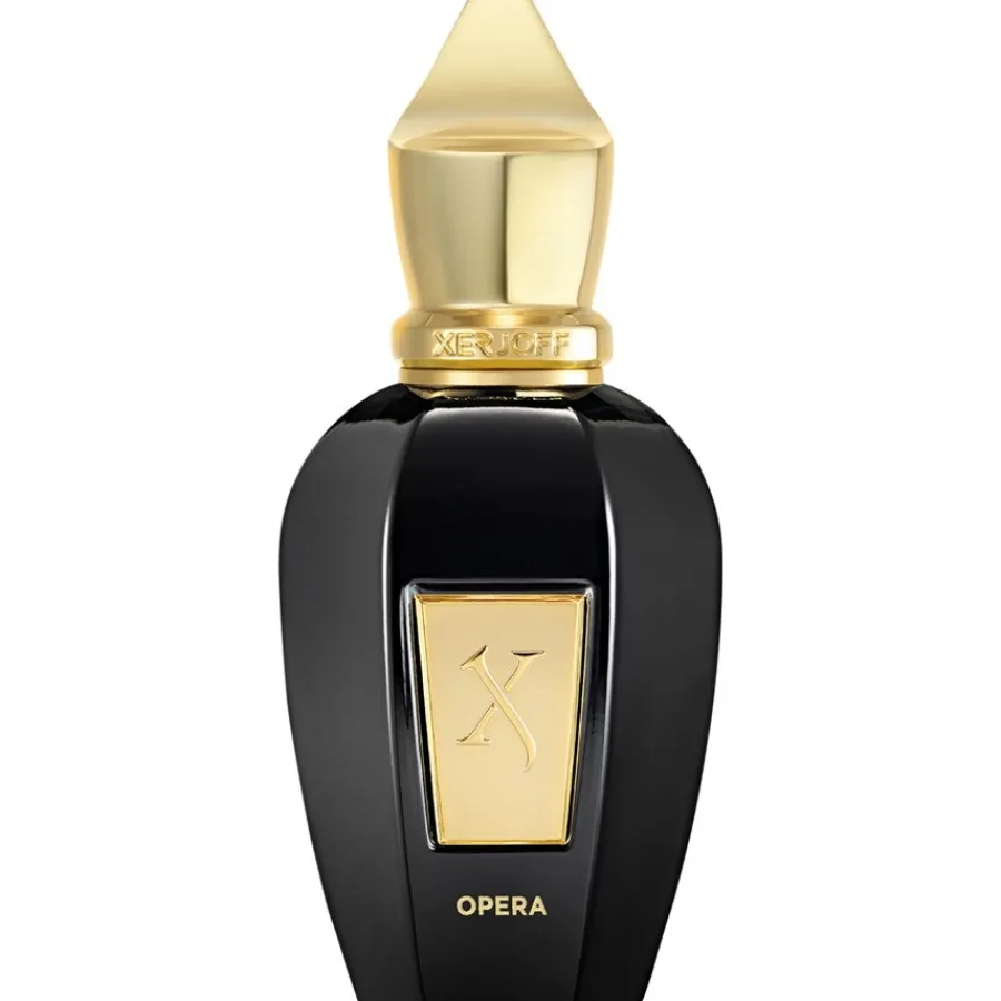 XERJOFF Eau De Parfum^Vibe Collection Opera Eau de Parfum Spray