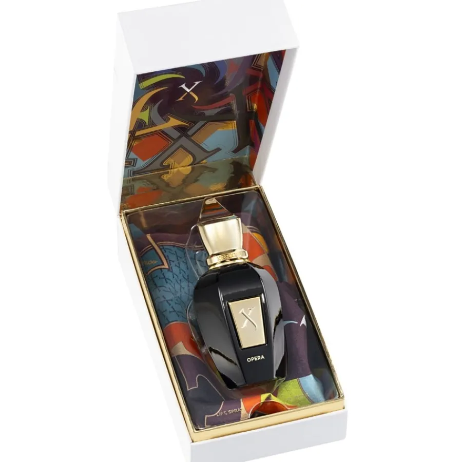 XERJOFF Eau De Parfum^Vibe Collection Opera Eau de Parfum Spray