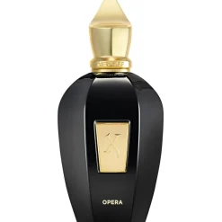 XERJOFF Eau De Parfum^Vibe Collection Opera Eau de Parfum Spray