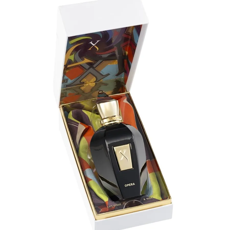 XERJOFF Eau De Parfum^Vibe Collection Opera Eau de Parfum Spray