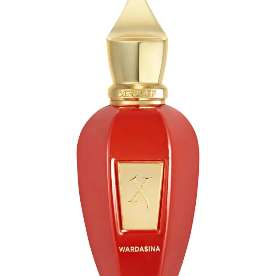 XERJOFF Eau De Parfum^Vibe Collection Wardasina Eau de Parfum Spray