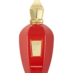 XERJOFF Eau De Parfum^Vibe Collection Wardasina Eau de Parfum Spray