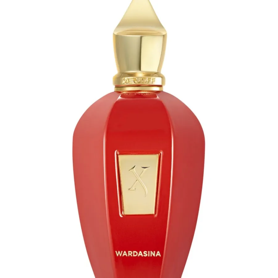 XERJOFF Eau De Parfum^Vibe Collection Wardasina Eau de Parfum Spray