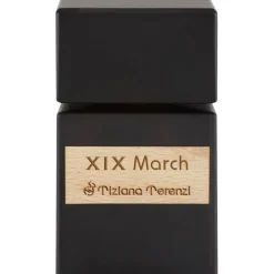 Tiziana Terenzi Unisex Parfum^XIX March Extrait de Parfum von