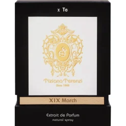 Tiziana Terenzi Unisex Parfum^XIX March Extrait de Parfum von