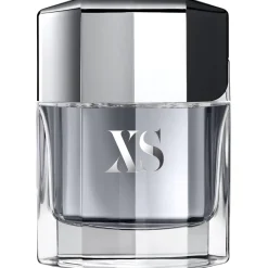 Rabanne Eau De Toilette^XS Eau de Toilette Spray von