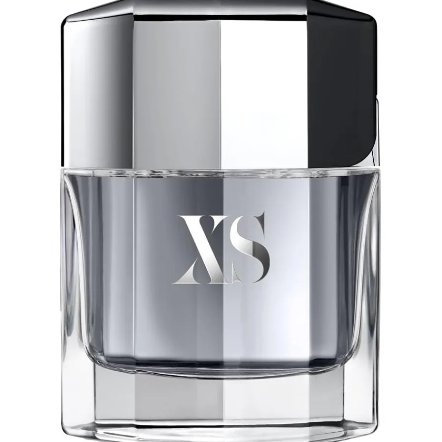 Rabanne Eau De Toilette^XS Eau de Toilette Spray von