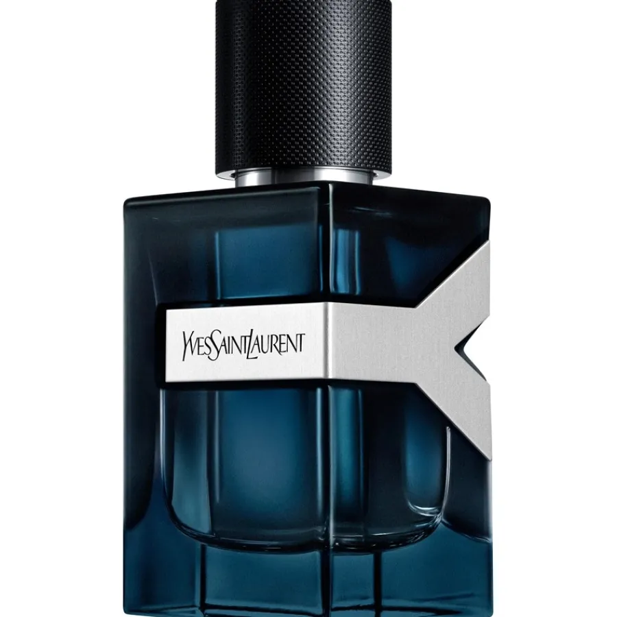 Yves Saint Laurent Beliebtes Parfum^Y Eau de Parfum Spray Intense von