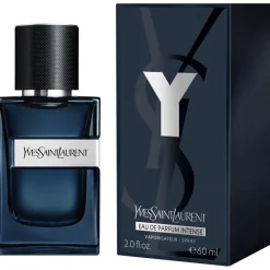 Yves Saint Laurent Beliebtes Parfum^Y Eau de Parfum Spray Intense von