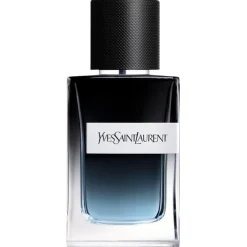 Yves Saint Laurent Beliebtes Parfum^Y Eau de Parfum Spray von