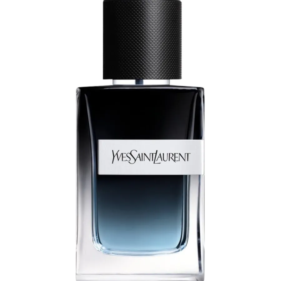 Yves Saint Laurent Beliebtes Parfum^Y Eau de Parfum Spray von