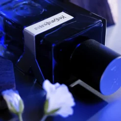 Yves Saint Laurent Beliebtes Parfum^Y Eau de Parfum Spray von