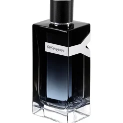 Yves Saint Laurent Beliebtes Parfum^Y Eau de Parfum Spray von