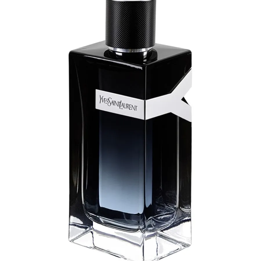 Yves Saint Laurent Beliebtes Parfum^Y Eau de Parfum Spray von