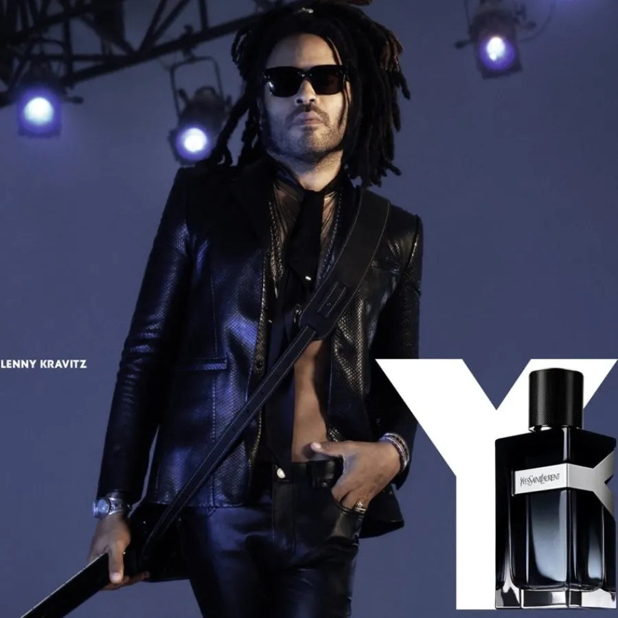 Yves Saint Laurent Beliebtes Parfum^Y Eau de Parfum Spray von