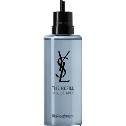 Yves Saint Laurent Beliebtes Parfum^Y Eau de Parfum Spray von