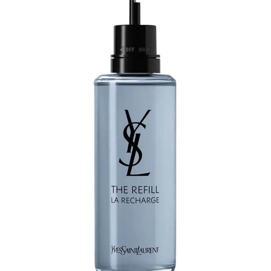 Yves Saint Laurent Beliebtes Parfum^Y Eau de Parfum Spray von